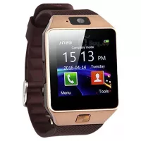 ROOQ Smart Watch [Dz09] Online in Pakistan For Rs. 2800